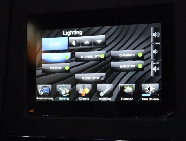 Used 2021 Mercedes-Benz Sprinter 3500 image 55