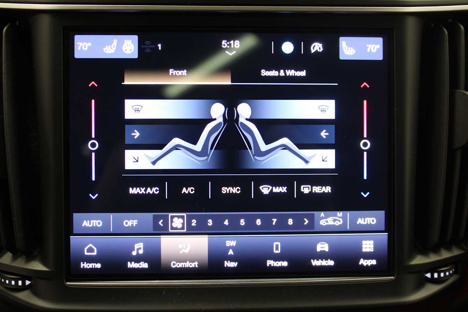 Used 2022 Maserati Levante GT image 29