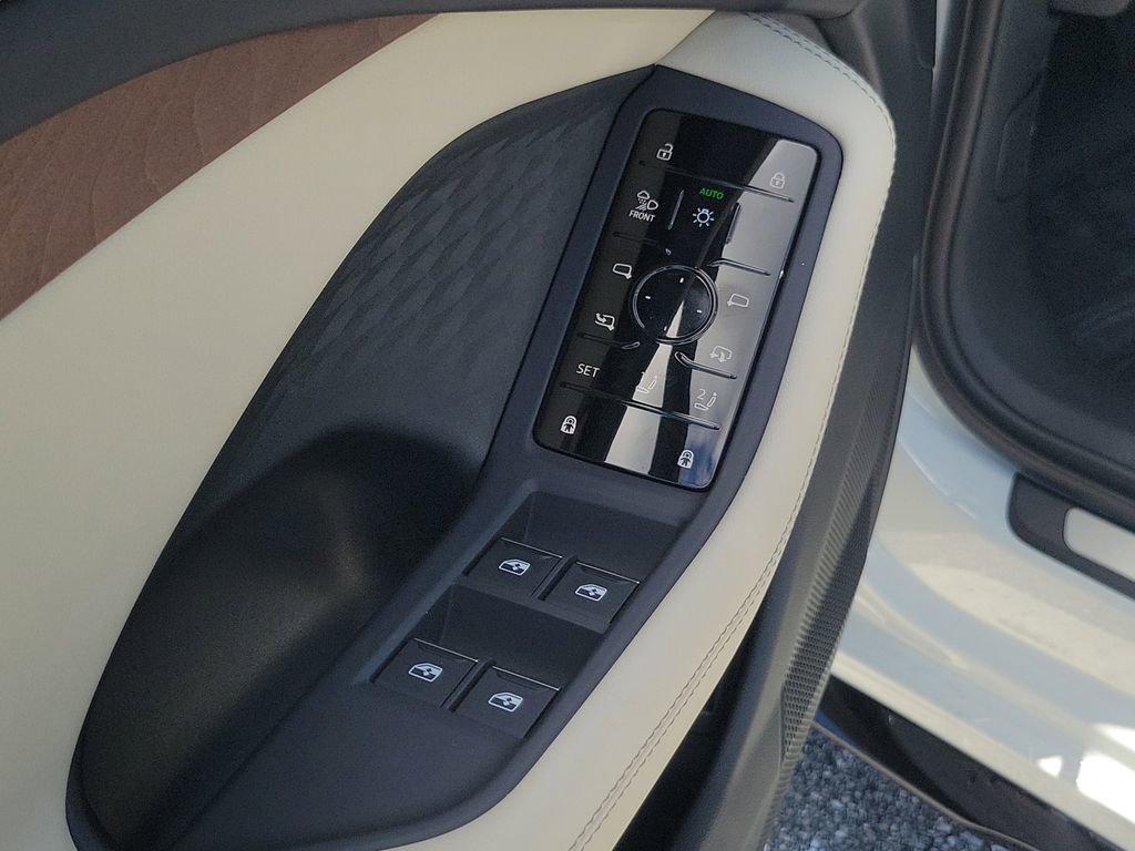 New 2026 Audi A6 Premium Plus image 20