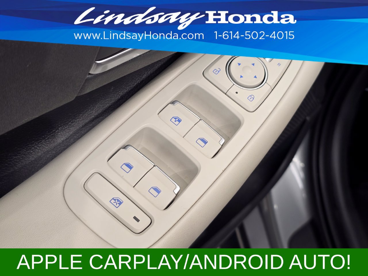 Used 2023 Hyundai Sonata SE FWD image 21