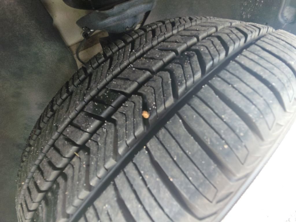 Used 2022 Audi Q4 e-tron Premium Plus w/ Premium Plus image 26