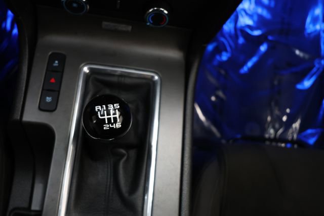Used 2013 Ford Mustang Boss 302 w/ Boss 302 Accessory Pkg RWD image 65