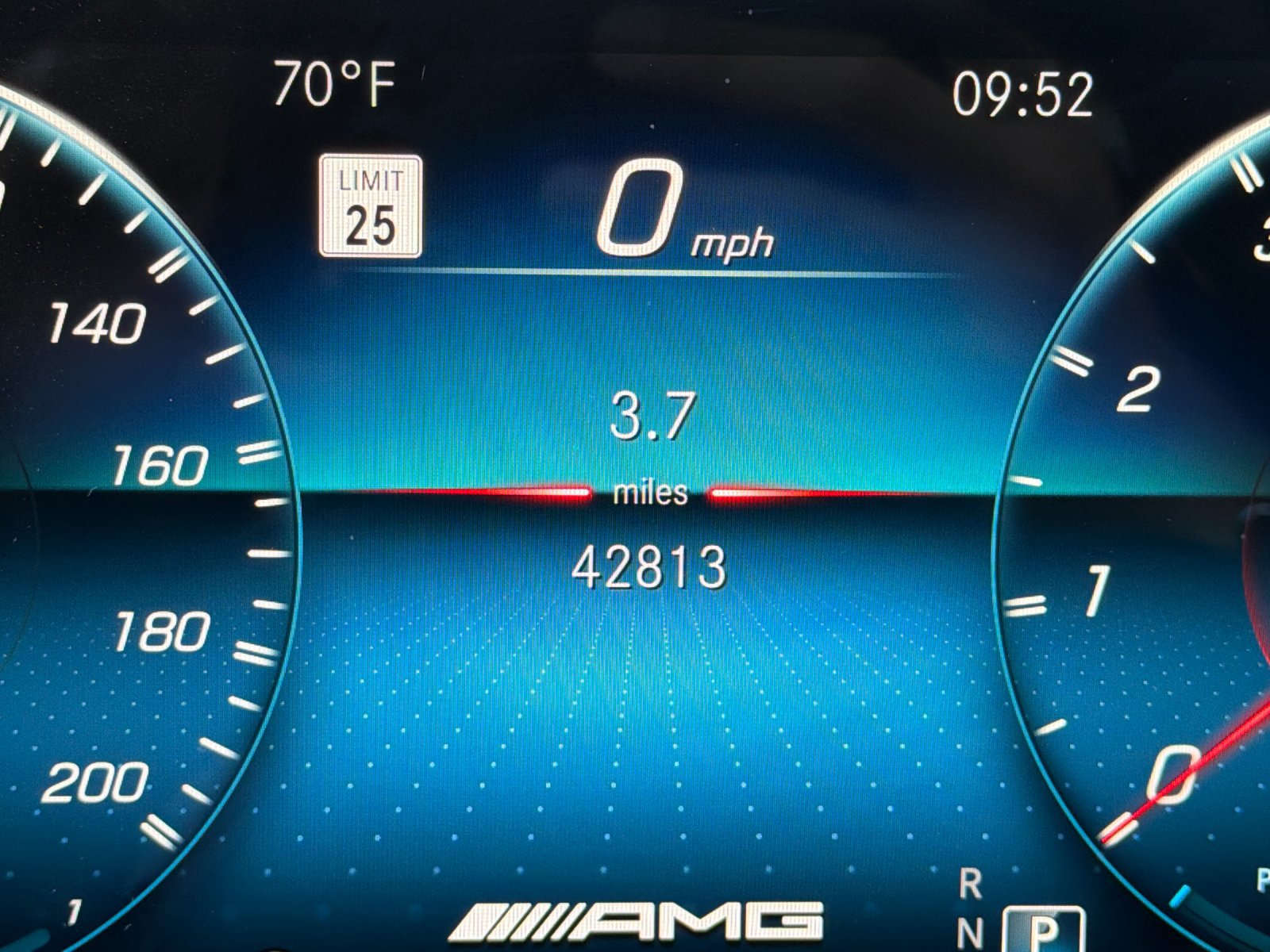 Certified 2022 Mercedes-Benz GLE 63 AMG S image 27