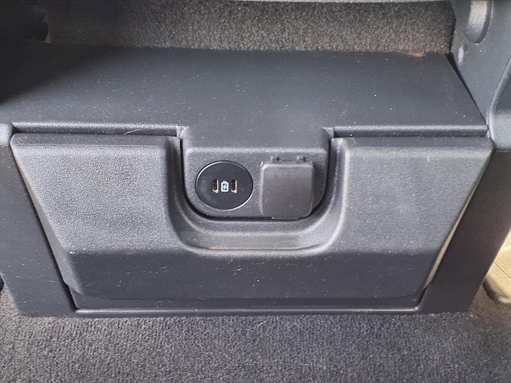 Used 2023 Ford F250 XLT image 16