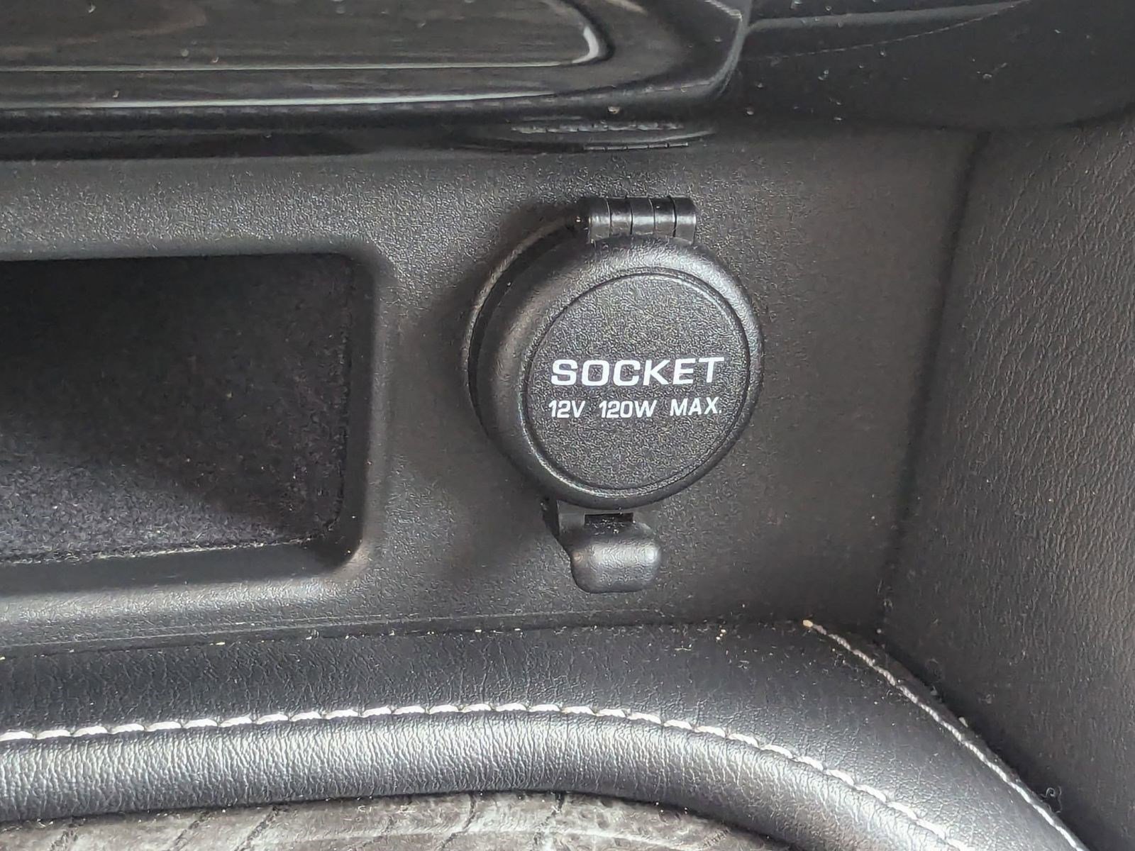 Used 2020 INFINITI QX80 Luxe w/ Proassist Package image 34