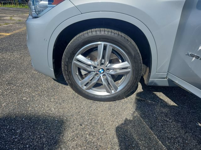 Used 2018 BMW X1 xDrive28i AWD/4WD image 27