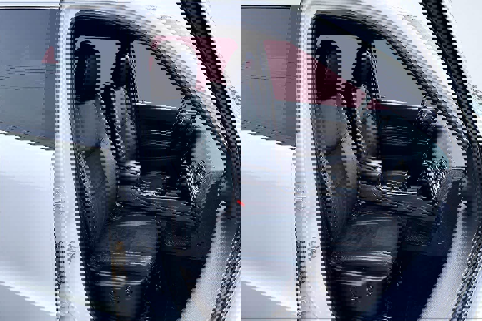 Used 2022 Dodge Durango R/T image 14