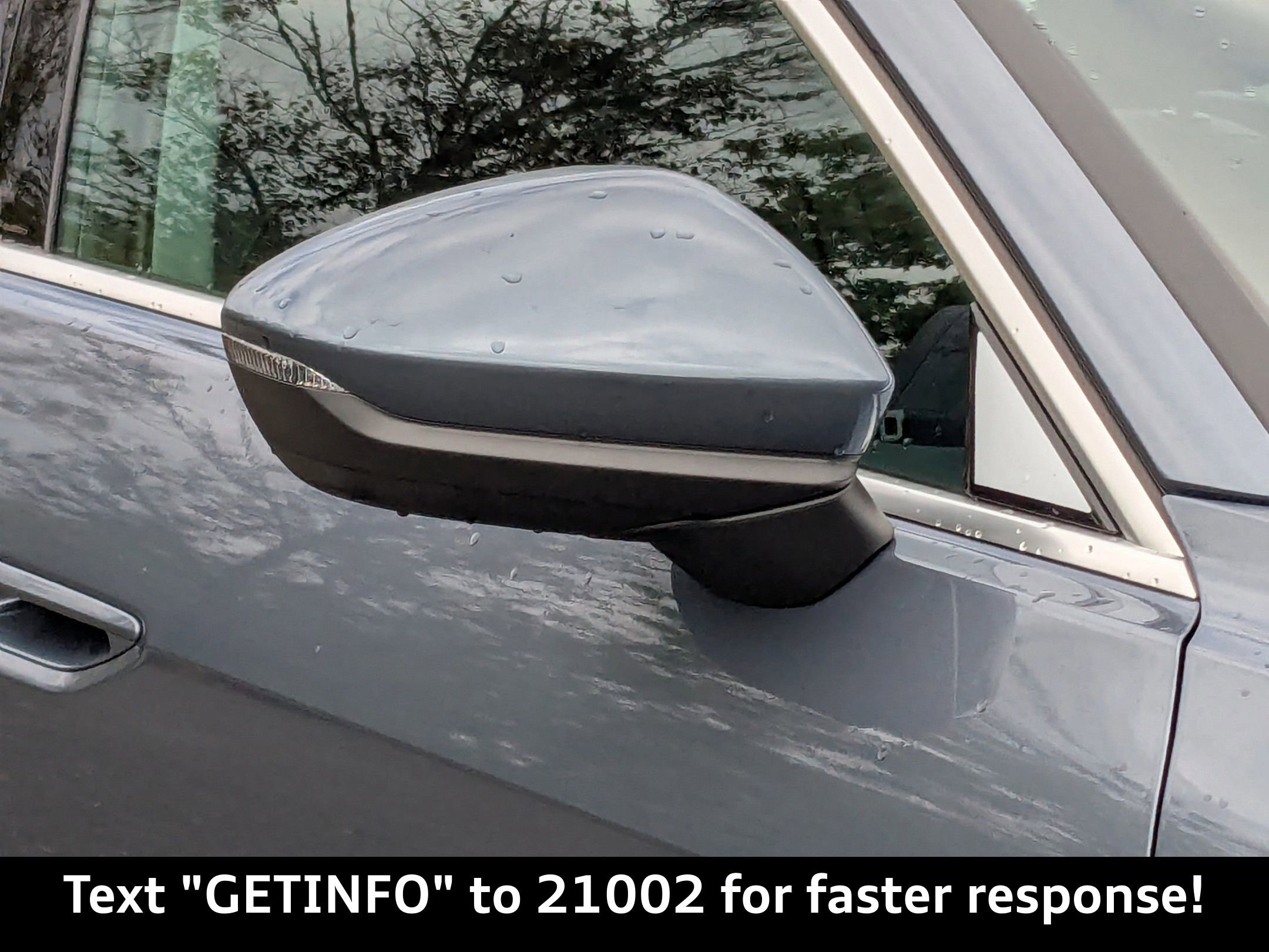 New 2025 Audi A5 2.0T Premium image 11