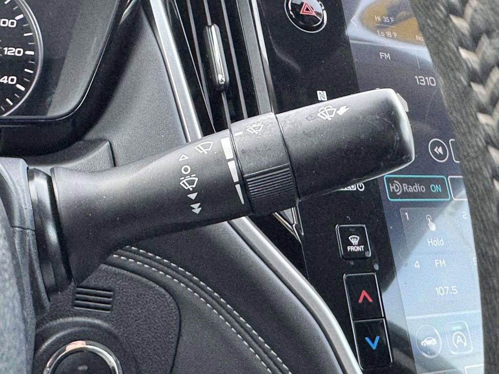 Used 2024 Subaru Legacy Premium image 21