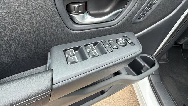 New 2026 Honda Pilot EX-L image 20