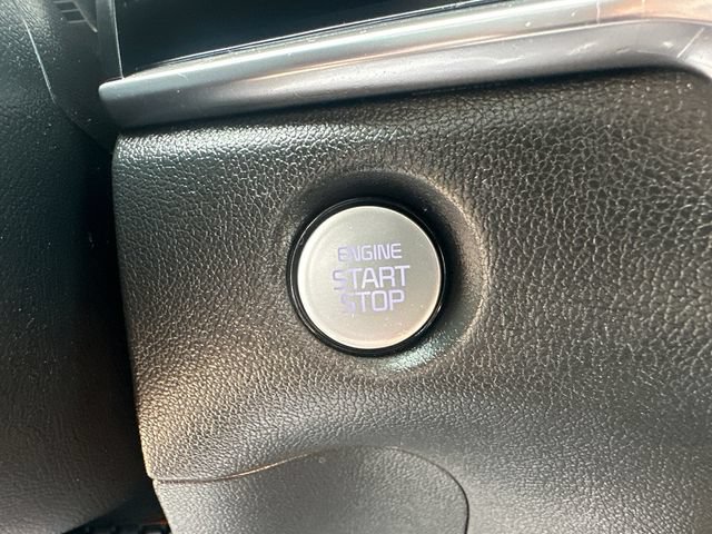 Used 2025 Kia Sorento EX AWD/4WD image 30