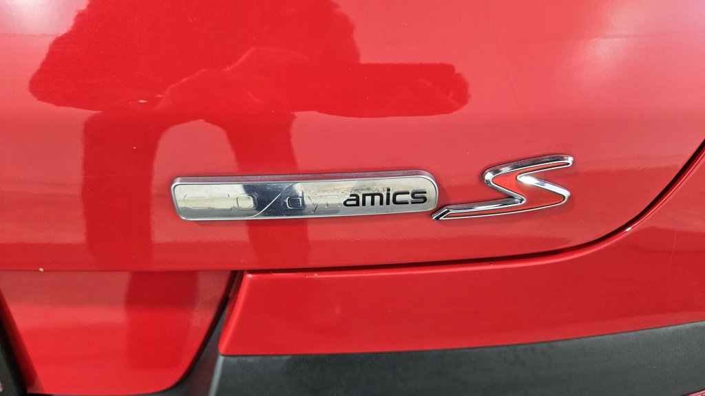 Used 2021 Kia Soul S image 28