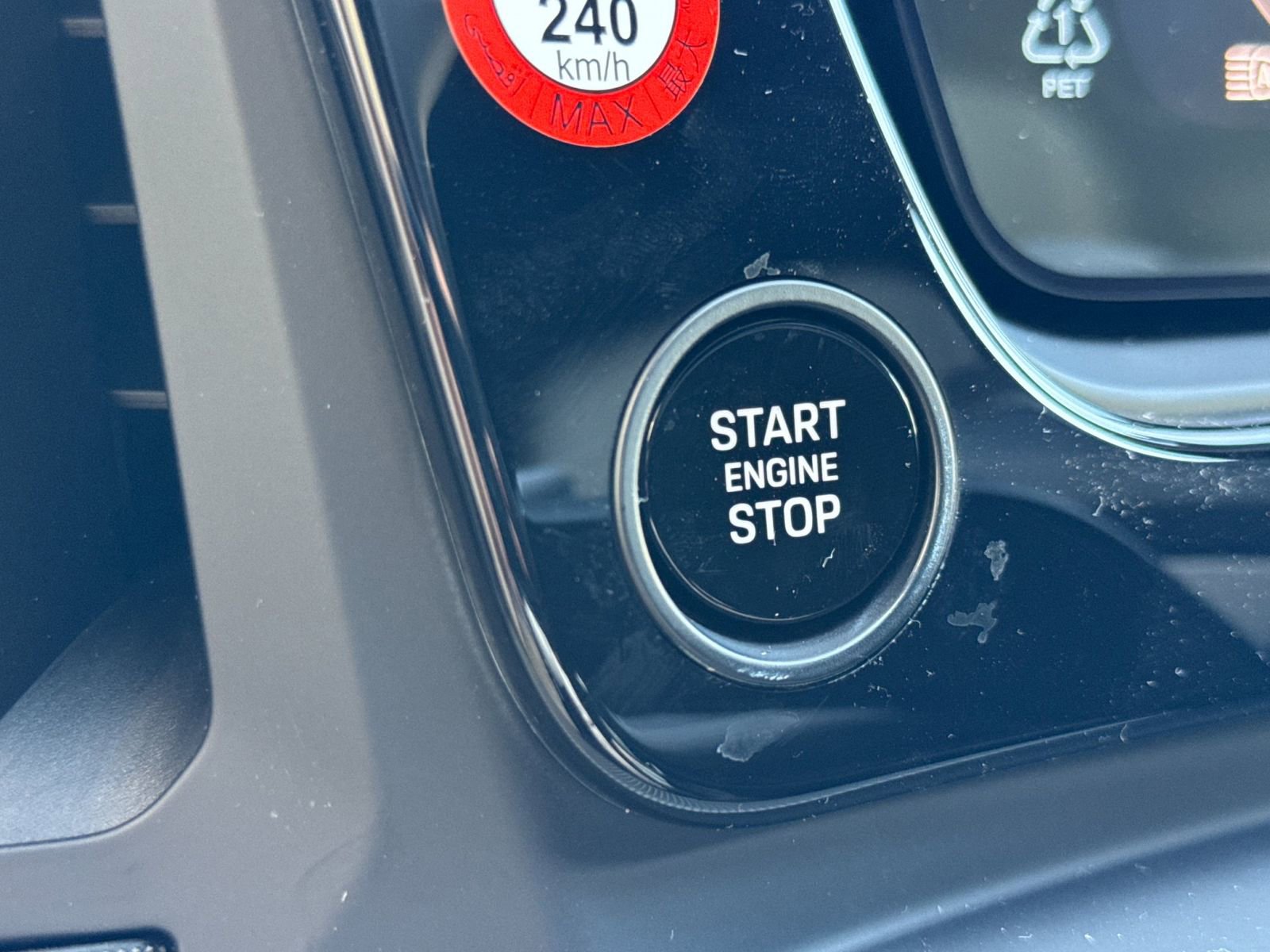 New 2026 Porsche Cayenne S image 27