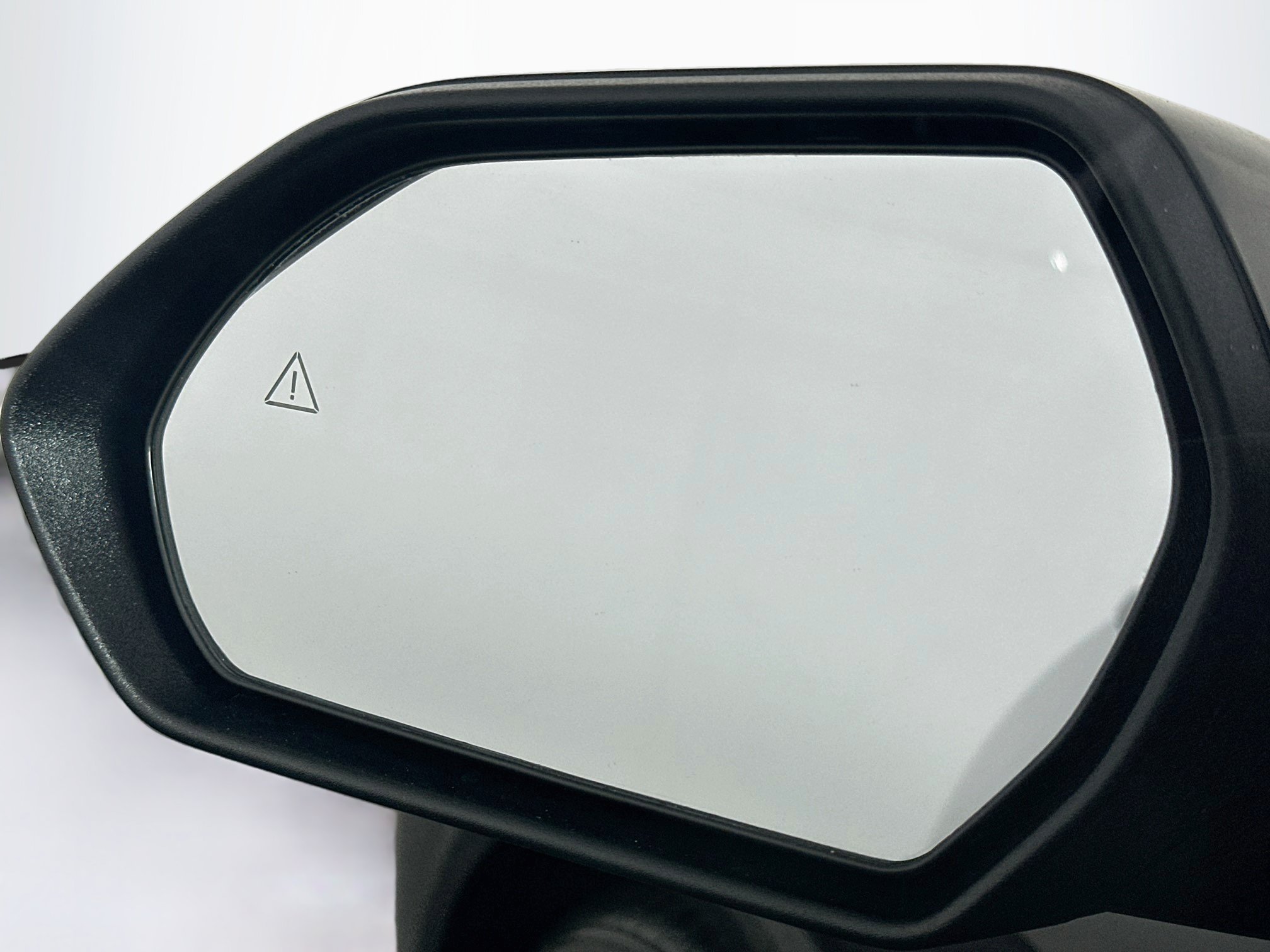 Used 2025 Kia K4 FWD image 16