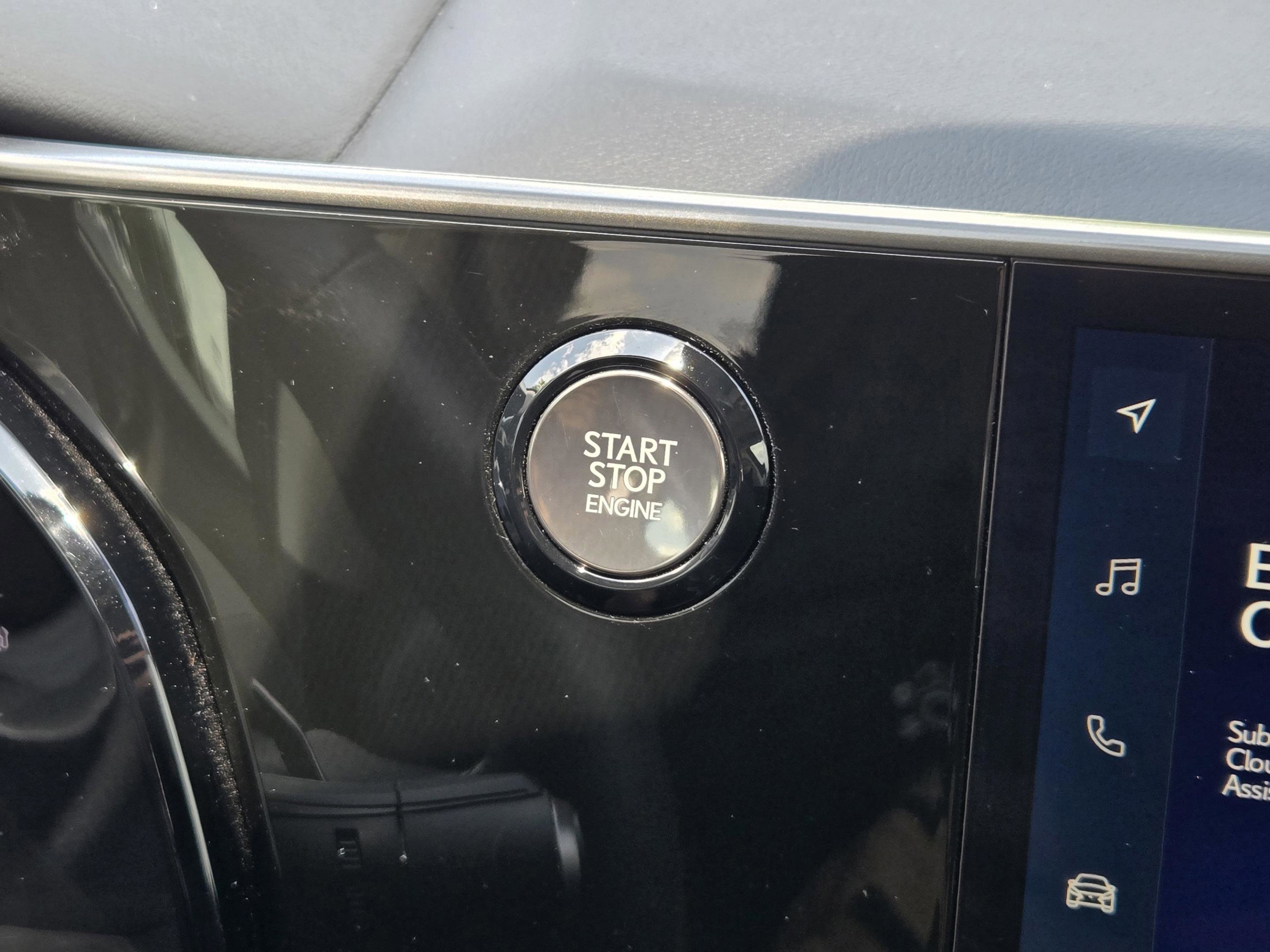 Used 2025 Lexus NX 350 AWD w/ Accessory Package (2T) image 19