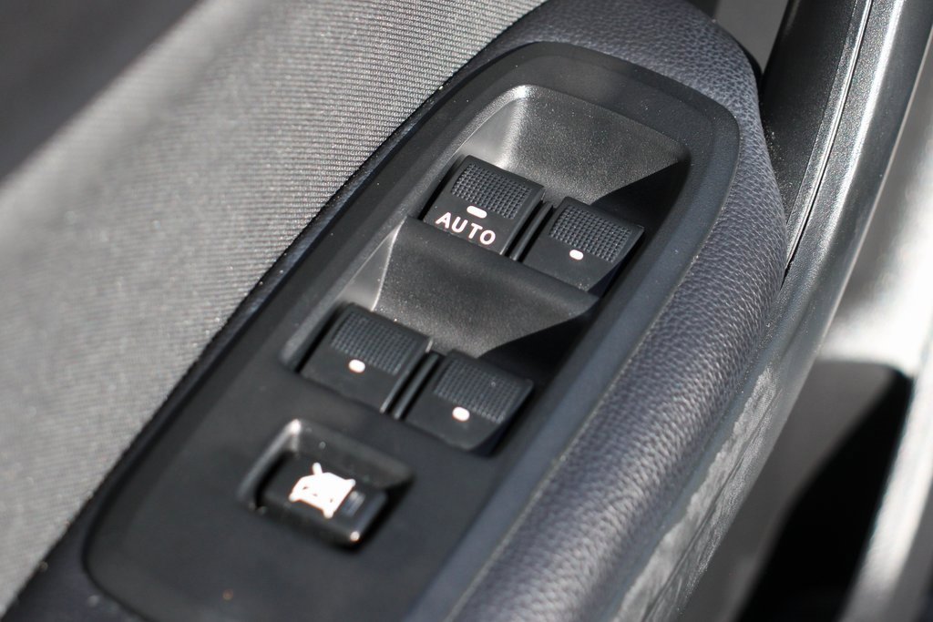 Used 2021 Ford Ranger XLT image 14