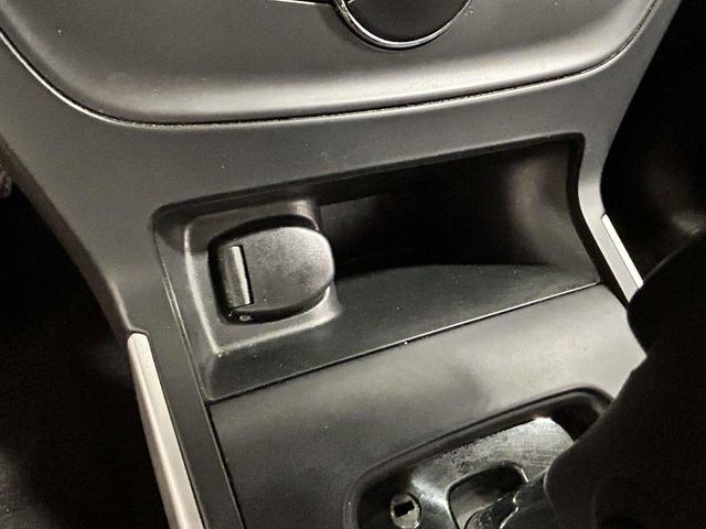 Used 2018 Nissan Sentra SV w/ Protection Package image 19