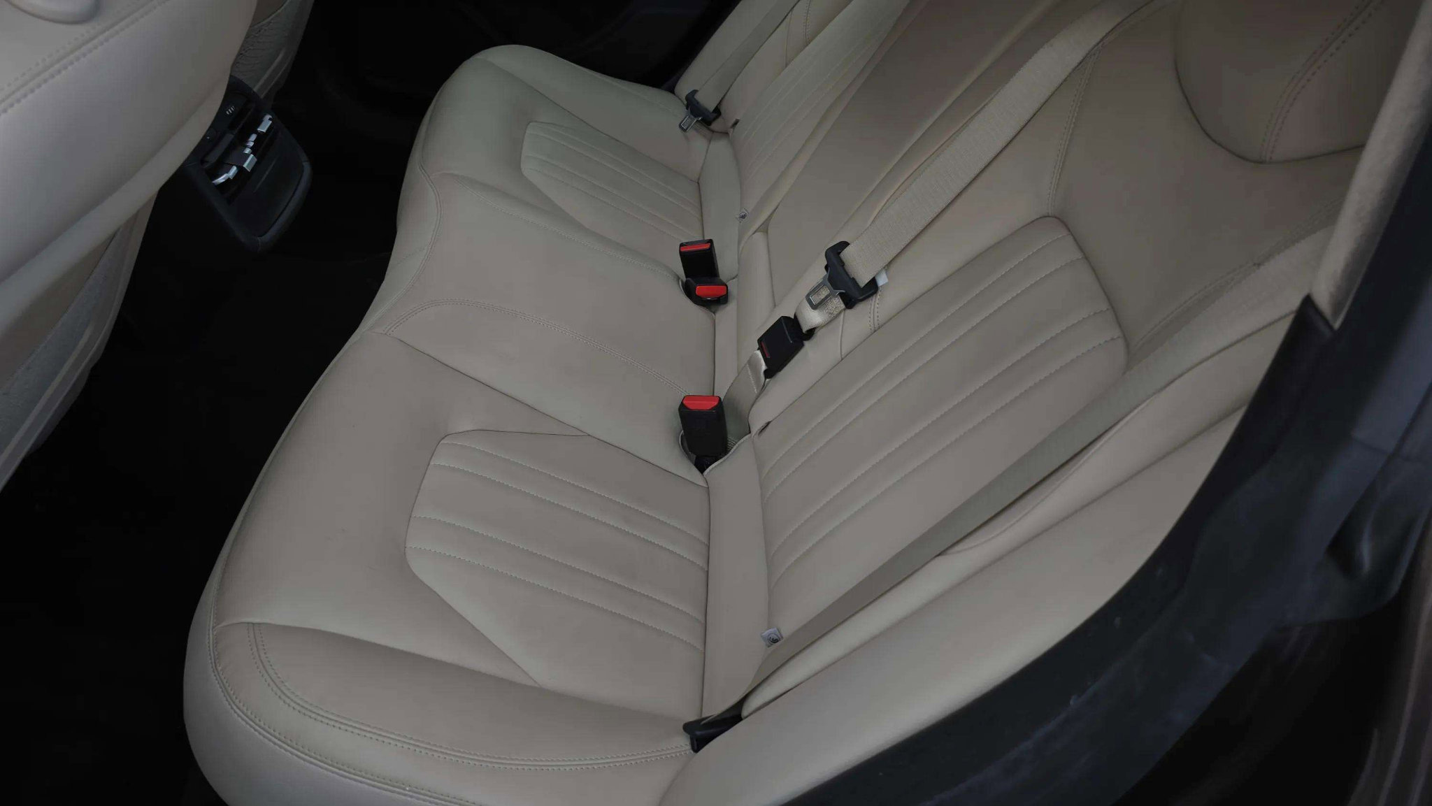 Used 2016 Maserati Ghibli S Q4 image 24