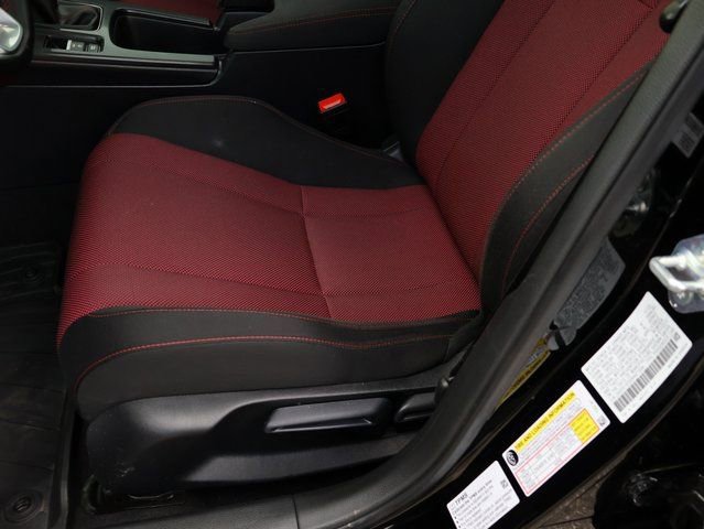 Used 2024 Honda Civic Si image 36