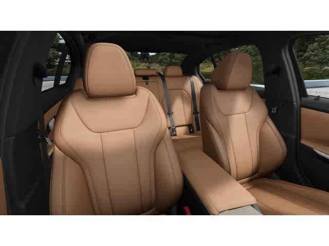 New 2026 BMW M340i xDrive w/ Premium Package AWD/4WD image 11
