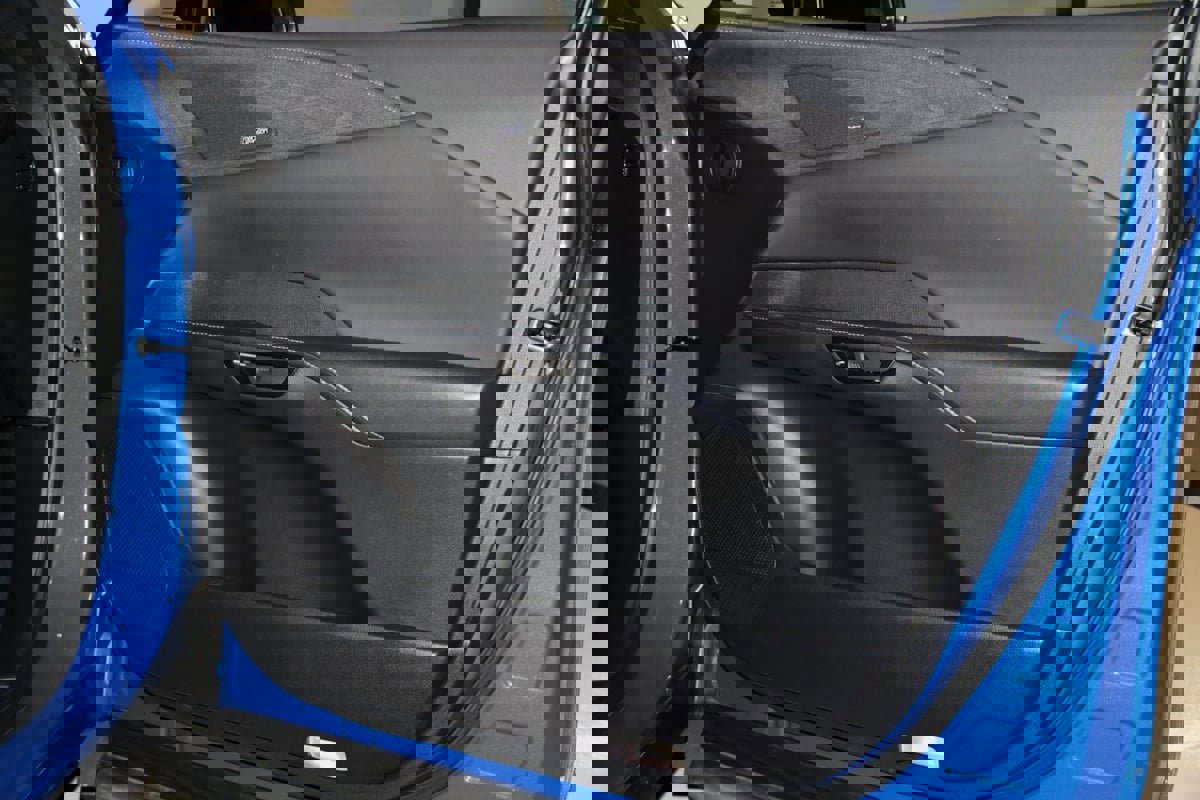 Used 2024 Lexus RX 350 F Sport w/ Convenience Package image 54