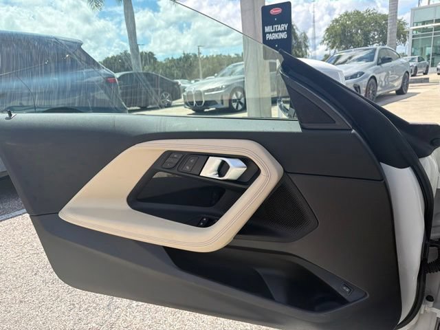 Certified 2024 BMW 230i Coupe w/ Premium Package RWD image 7