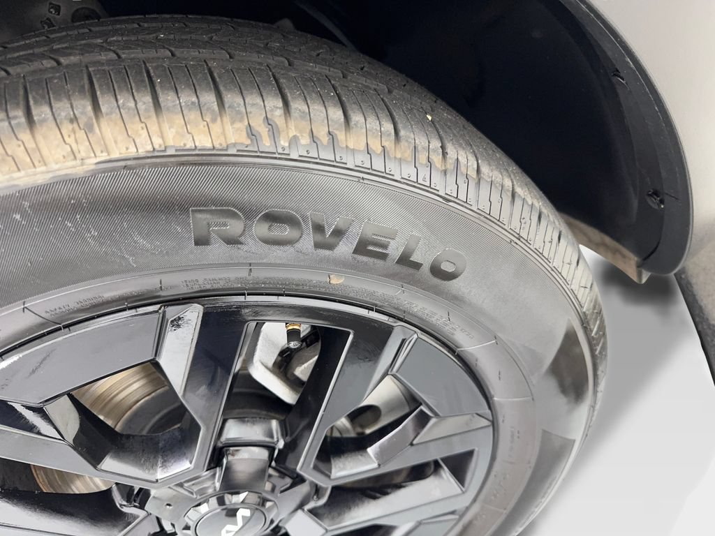 Used 2024 Kia Telluride SX Prestige X-Pro AWD/4WD image 90