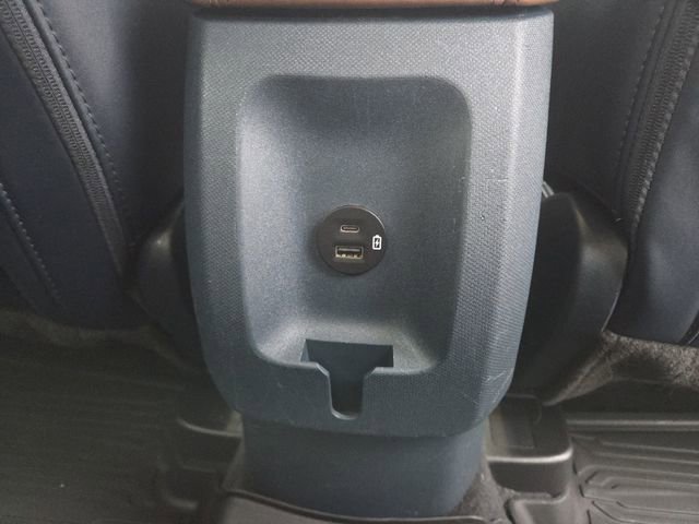 Used 2022 Ford Maverick Lariat w/ Equipment Group 500A Standard image 13