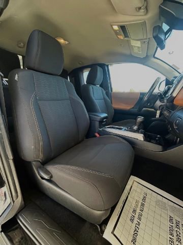 Used 2019 Toyota Tacoma SR5 image 10