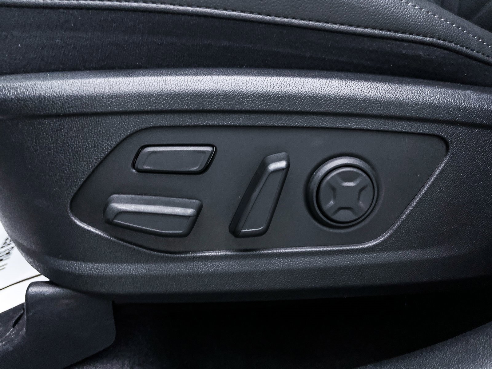 Used 2025 Kia Sorento SX Prestige image 20