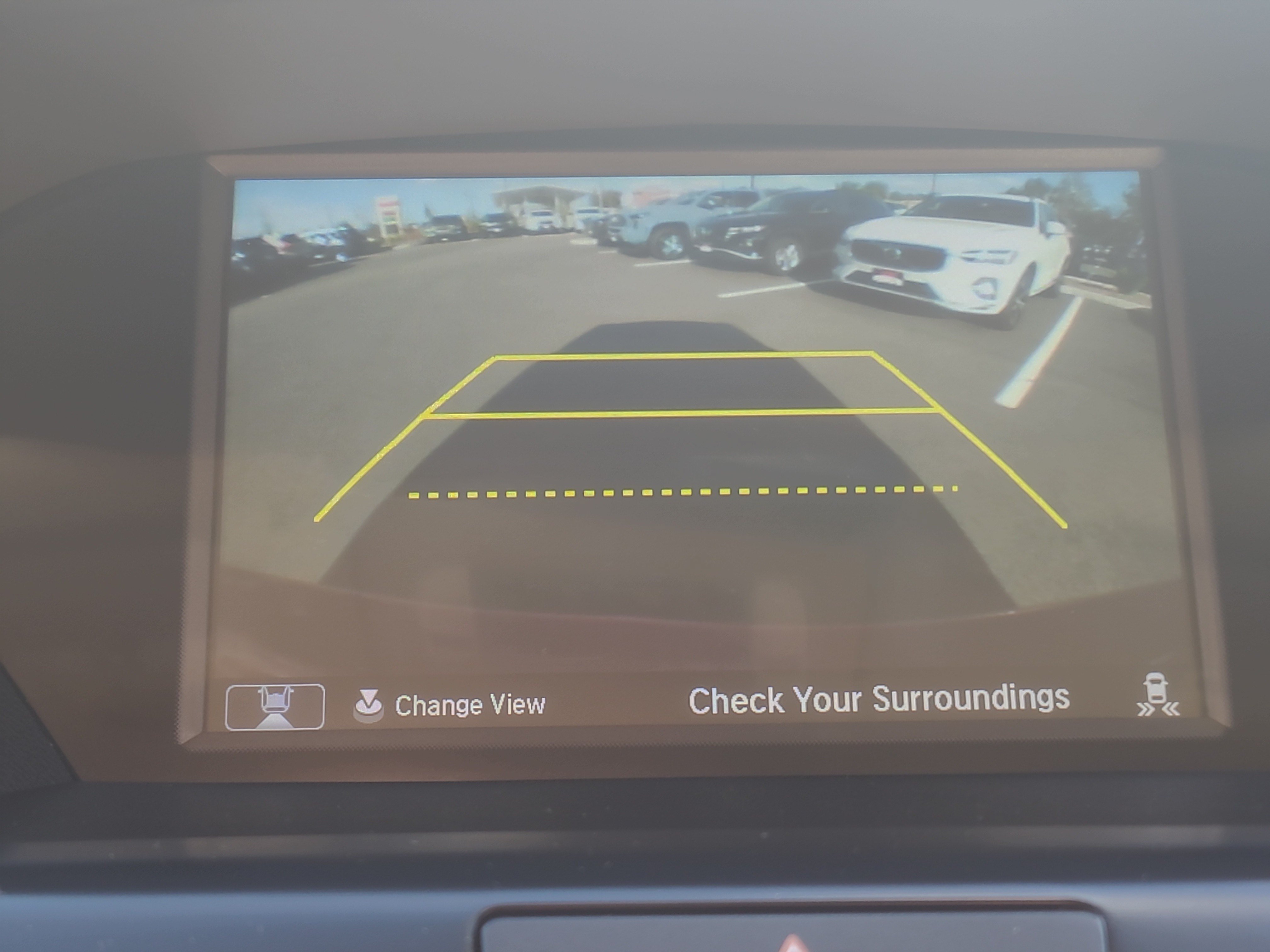 Used 2019 Acura MDX w/ Technology Package AWD/4WD image 26