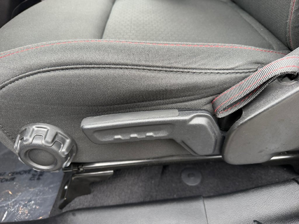 Used 2020 Jeep Wrangler Unlimited Rubicon AWD/4WD image 17