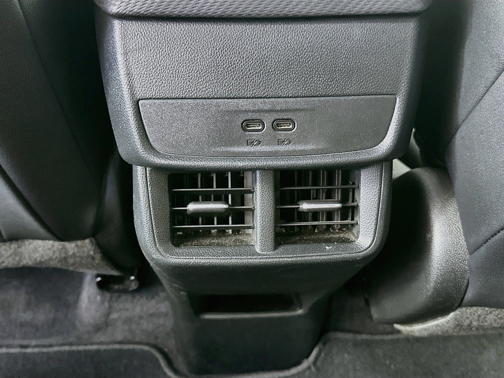 Used 2025 Chevrolet Equinox LT w/ Convenience Package II FWD image 28