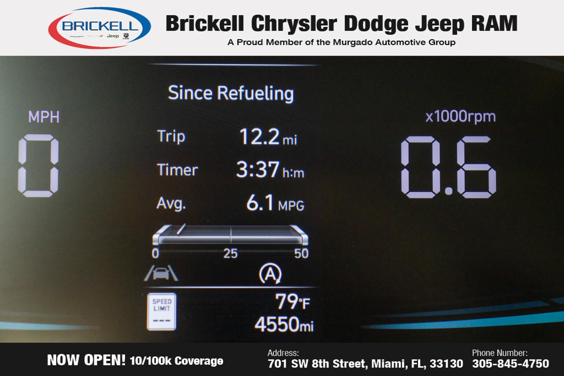 Used 2024 Hyundai Palisade SEL image 35