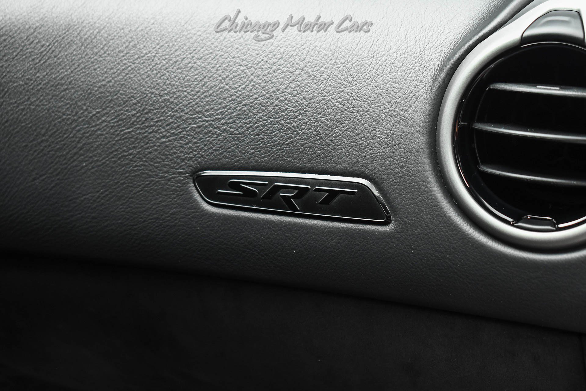 Used 2015 Dodge Viper SRT-10 RWD image 22