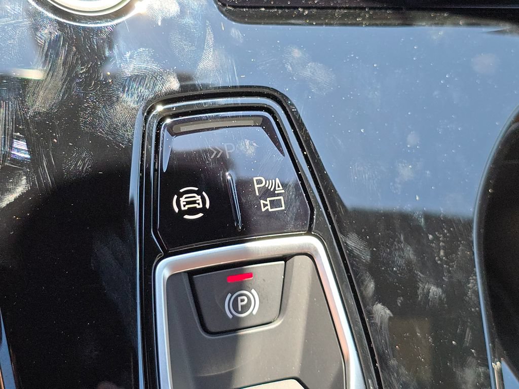 New 2026 Audi A5 2.0T Prestige AWD/4WD image 35