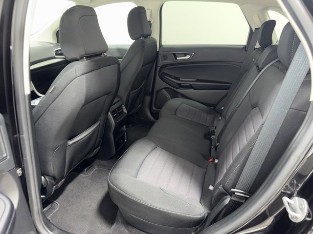 Used 2022 Ford Edge SE image 31