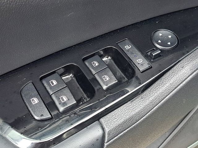 Used 2023 Kia Sportage X-Line w/ X-Line Premium Package image 22