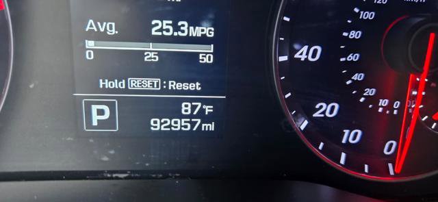 Used 2016 Hyundai Veloster Turbo w/ Option Group 04 image 19