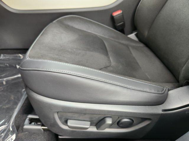 New 2026 MAZDA CX-5 Preferred AWD/4WD image 17