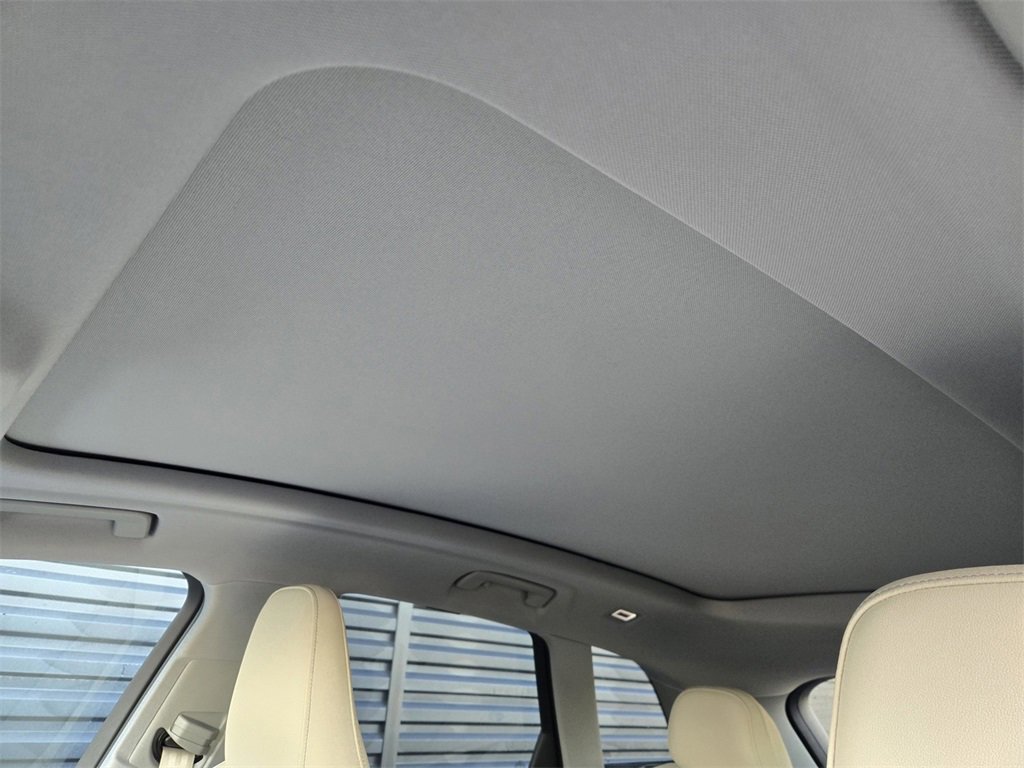 New 2025 Audi Q5 2.0T Premium Plus image 21