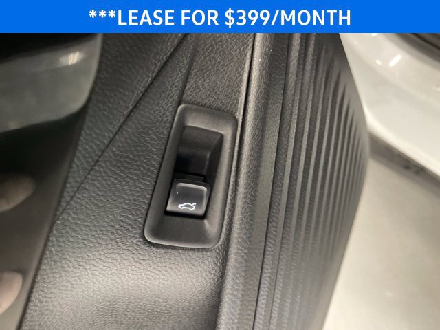 Certified 2023 Volkswagen ID.4 Pro S Plus AWD/4WD image 29