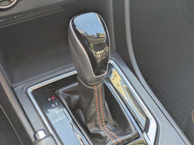 Used 2021 Subaru Crosstrek 2.5i Limited w/ Moonroof Package 2 image 18