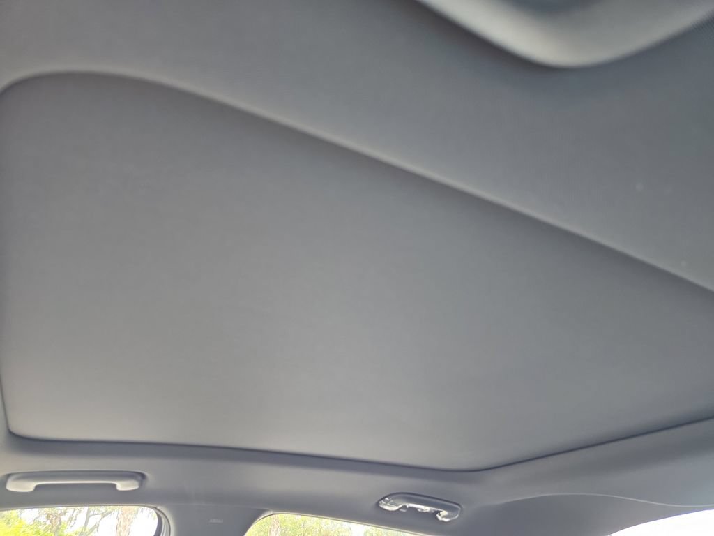 New 2026 Kia K5 GT-Line w/ GT-Line Premium Package FWD image 22