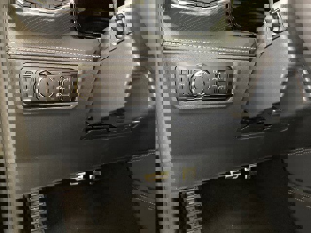 New 2024 Ford Mustang Premium image 18