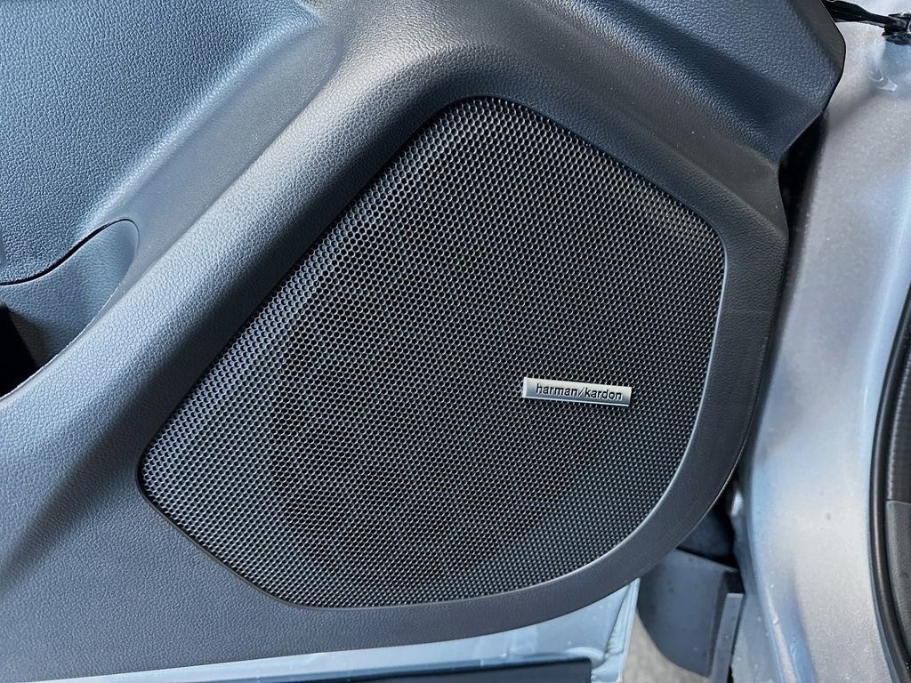 New 2026 Subaru Ascent Bronze Edition image 17