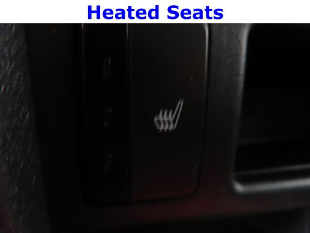 Used 2022 Honda Passport EX-L image 27