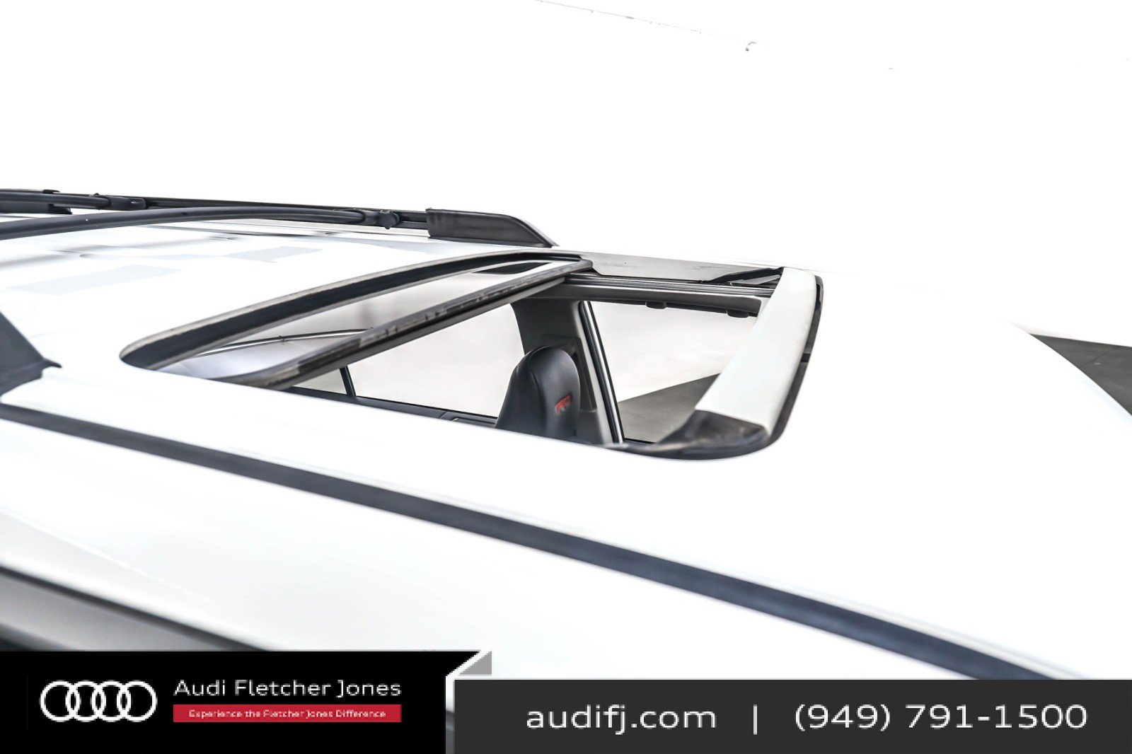 Used 2019 Toyota 4Runner TRD Off-Road Premium image 22