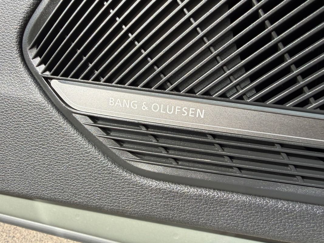 Used 2023 Audi A5 2.0T Premium Plus w/ Premium Plus image 31