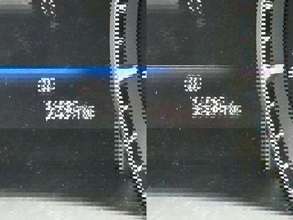 Used 2021 Toyota Highlander XLE image 23